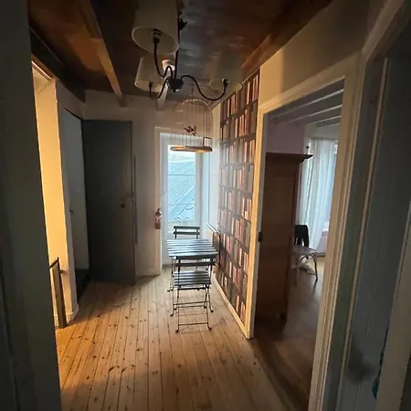 De Charme, Salle De Jeux, Proche Du Debarquement Sainte-Mère-Église