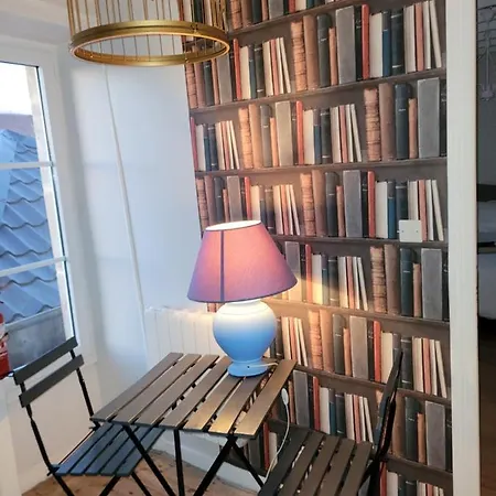 De Charme, Salle De Jeux, Proche Du Debarquement * Sainte-Mère-Église