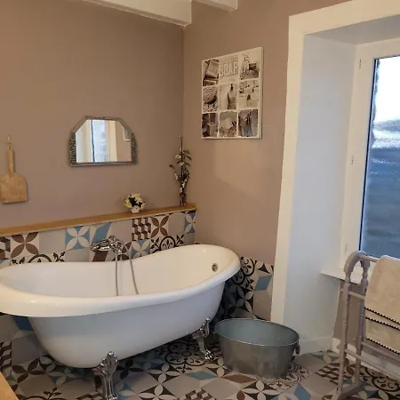 De Charme, Salle De Jeux, Proche Du Debarquement Sainte-Mère-Église