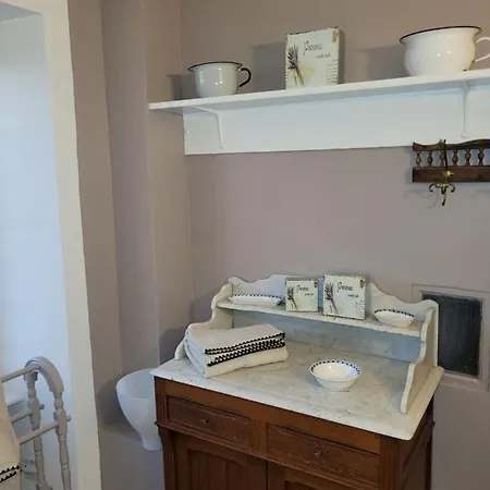 De Charme, Salle De Jeux, Proche Du Debarquement *