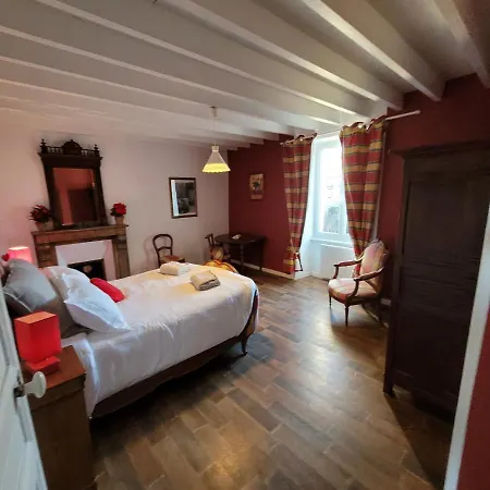 De Charme, Salle De Jeux, Proche Du Debarquement Sainte-Mère-Église