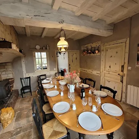 De Charme, Salle De Jeux, Proche Du Debarquement *