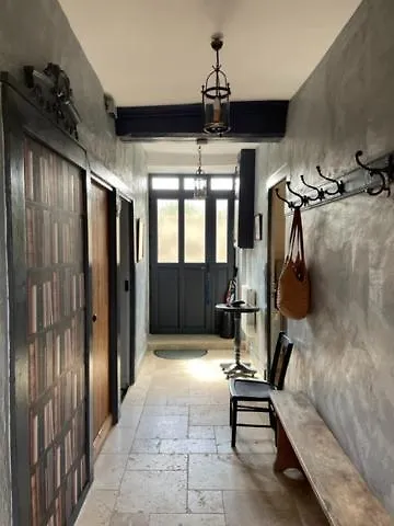 De Charme, Salle De Jeux, Proche Du Debarquement *