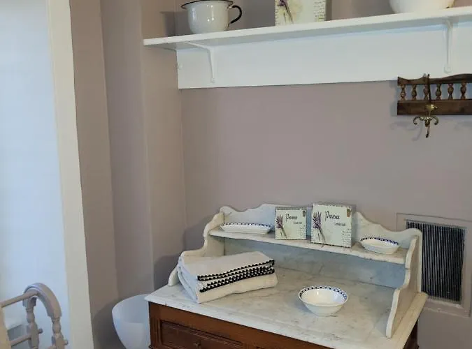 De Charme, Salle De Jeux, Proche Du Debarquement *