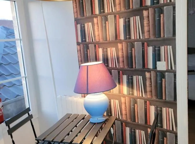 De Charme, Salle De Jeux, Proche Du Debarquement * Sainte-Mère-Église